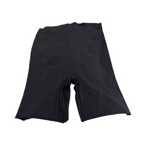 SPANX TUMMY CONTROL SHAPEWEAR